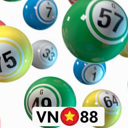 Hướng dẫn cách chơi Number Game Tại nhà cái VN88