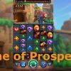 Hướng dẫn cách chơi Mine of Prosperity slot game tại nhà cái Vn88