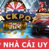 Top các nhà cái cá cược uy tín đang hoạt động tại Việt Nam 