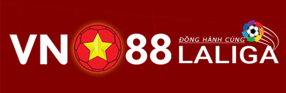 Logo Vn88