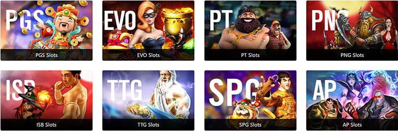 Slot game nổ hũ Vn88 Slot game nổ hũ Vn88