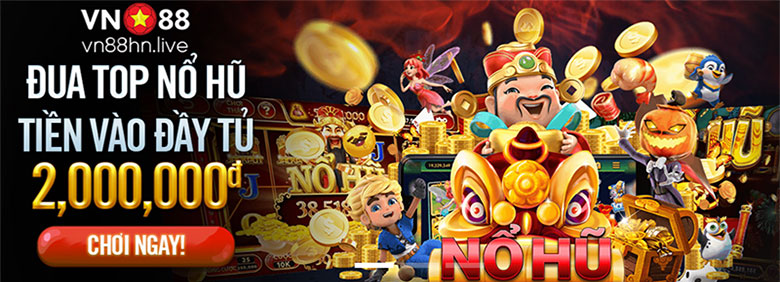 Slot game Vn88 Slot game Vn88