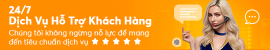 Hỗ trợ trực tuyến Vn88