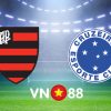 Soi kèo, nhận định Athletico-PR vs Cruzeiro – 02h00 – 30/07/2023